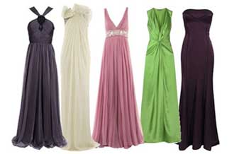 Cícero Ricardo de Souza - Foto 1