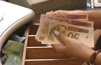 Banco Itaú - Foto 1