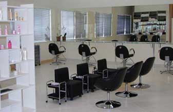 Cabelereiro Naza - Foto 1