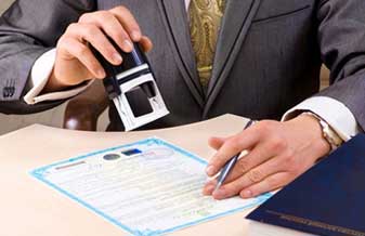 Aurelina da Silva Miranda - Foto 1