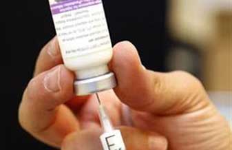 Ernani M Carvalho - Foto 1