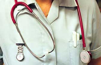 Inove Núcleo de Educação Profissional - Foto 1