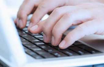 Info Curso Computação - Foto 1