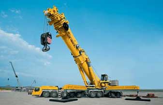 Colanda Máquinas - Foto 1