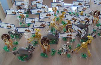 Bigbem Festas - Foto 1