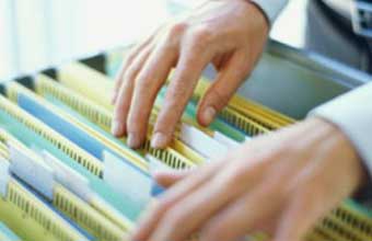 Ministério Público Procuradoria Geral de Justiça - Foto 1