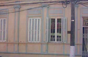 M D E L Nery Pousada Me - Foto 1