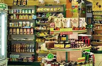 Mercadinho Sao Miguel - Foto 1