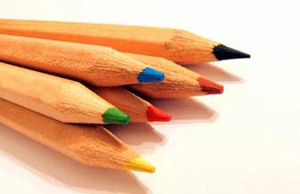 Instituto Nossa Senhora dos Anjos - Foto 1