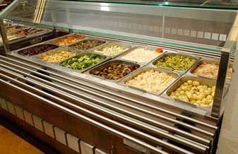 Edilson D Negrão - Foto 1