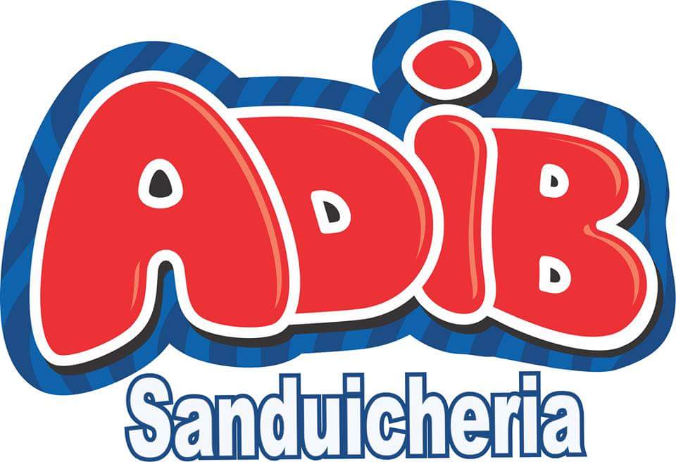 Adib Sanduicheira - Foto 3