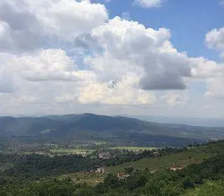Abaetetuba