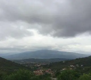 previsão do tempo em Abaetetuba