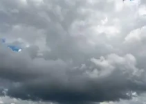 previsão do tempo em Abaetetuba