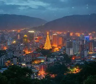 feriado 8 de dezembro 2025