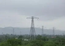 alerta amarelo chuvas intensas Abaetetuba