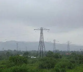 alerta amarelo chuvas intensas Abaetetuba