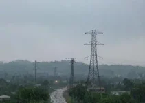 alerta amarelo chuvas intensas