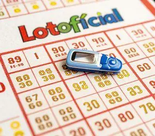 Lotofácil