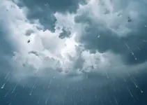 previsão do tempo em abaetetuba