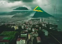 alertas meteorológicos Brasil