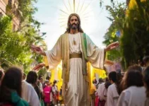 Círio de Bom Jesus dos Navegantes