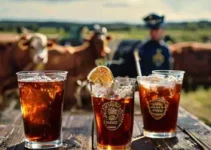 apreensões no Pará