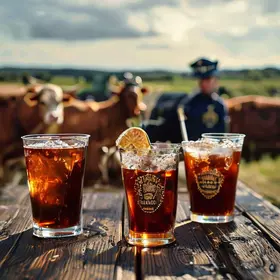 apreensões no Pará