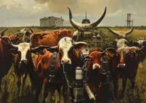 Sefa apreende bebidas e gado no Pará