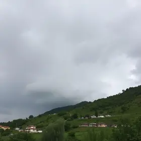Abaetetuba