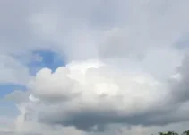 previsão do tempo em abaetetuba