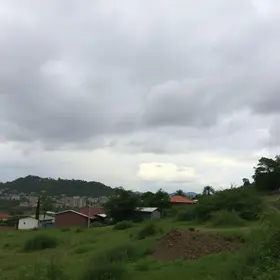previsão do tempo Abaetetuba
