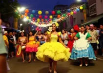 Carnaval de Salvador