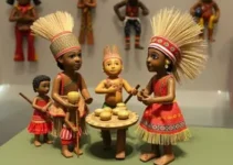 brinquedos de miriti