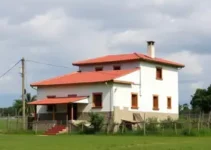 Minha Casa, Minha Vida Rural