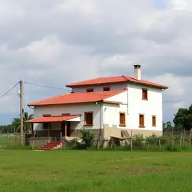 Minha Casa, Minha Vida Rural