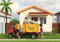 Minha Casa, Minha Vida Rural