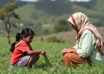assistência ao segurado