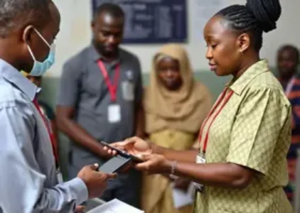 Últimas noticias de Abaetetuba