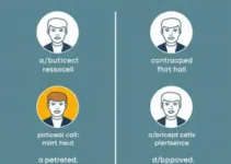 resultado final PSU 2026