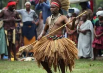 espetáculo 'eu, o boto abaeteuara'