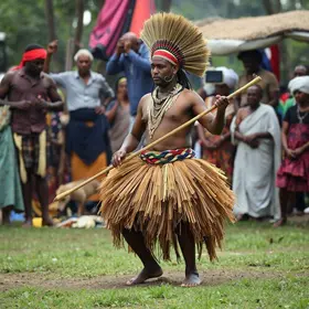 espetáculo 'eu, o boto abaeteuara'