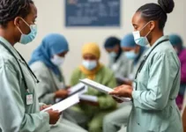 ampliação de vagas medicina Abaetetuba