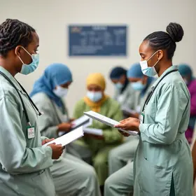 ampliação de vagas medicina Abaetetuba