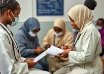 Medicina em Abaetetuba