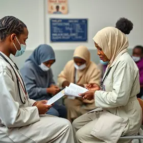 Medicina em Abaetetuba