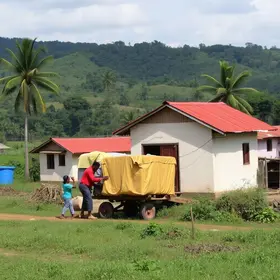 Ministério das Cidades