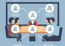 resultado processo seletivo monitoria multidisciplinar