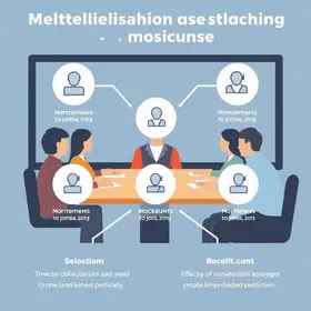 resultado processo seletivo monitoria multidisciplinar