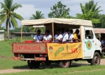 Educação Por Todo o Pará